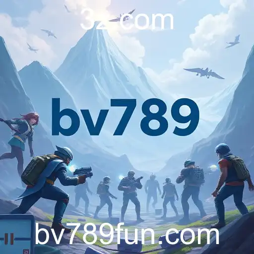 A Revolução dos Jogos Online em 2025