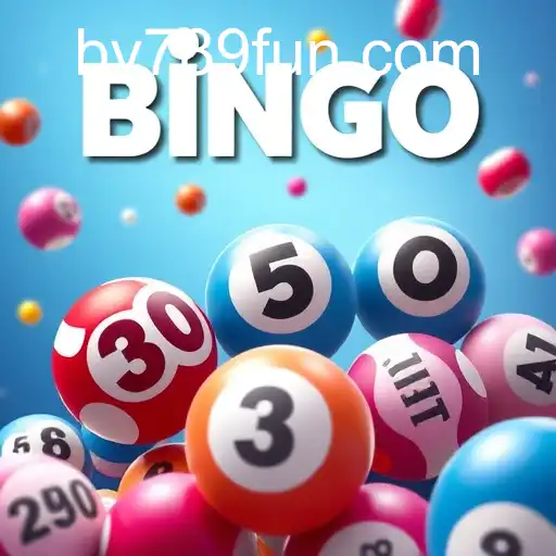 Exploring the Excitement and Evolution of Bingo Games