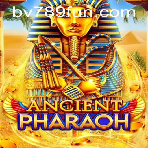 Discover the Mysteries and Challenges of AncientPharaoh