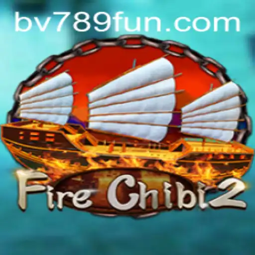Exploring the World of FireChibi2: A Thrilling Gaming Adventure