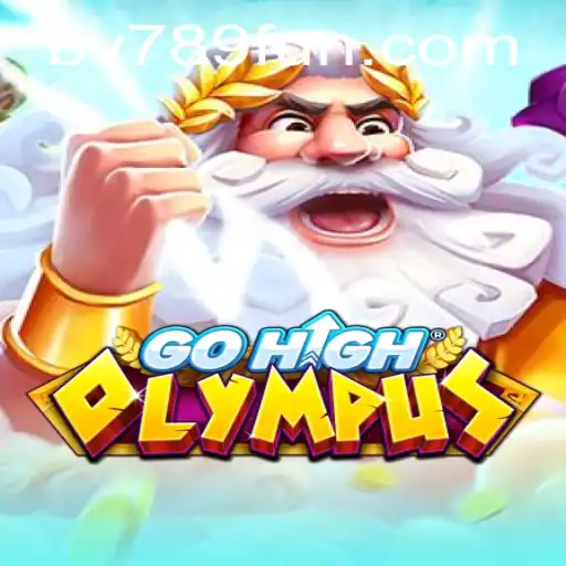 Exploring the Mystical World of GoHighOlympus: A Dive into the Game's Dynamics