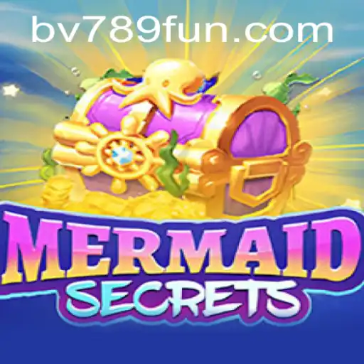Exploring the Enchanting World of MermaidSecrets: Dive into the Underwater Adventure