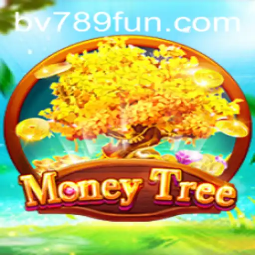 Exploring MoneyTree: The Thrilling Game Revolutionizing Strategy and Chance
