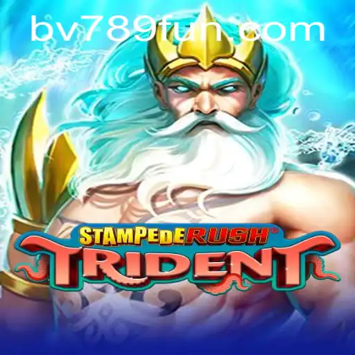 Dive into the Adventure of StempedeRushTrident: A Thrilling Gaming Experience