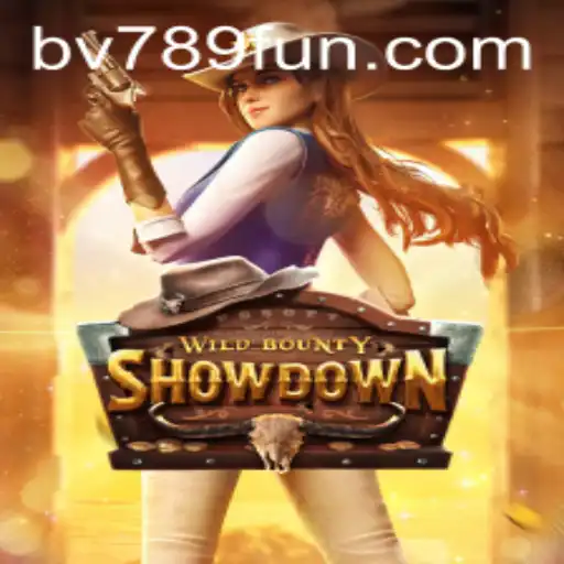 Immerse Yourself in the Thrills of WildBountyShowdown
