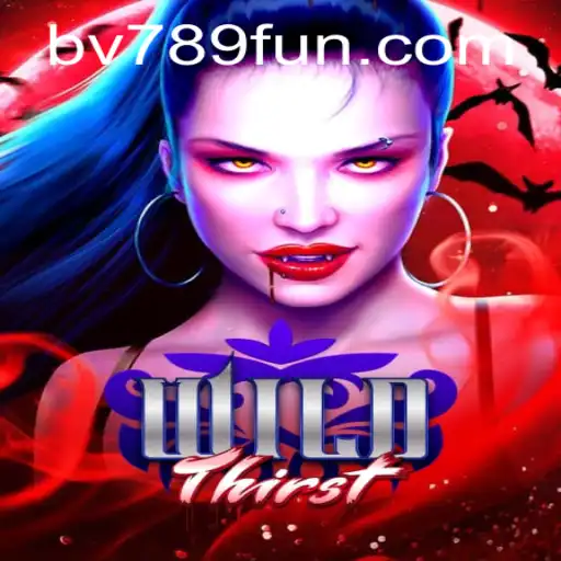 WildThirst: A Thrilling Adventure Awaits