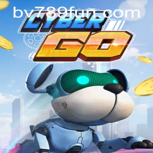 The Rise of CyberGO: A New Era in Strategy Gaming