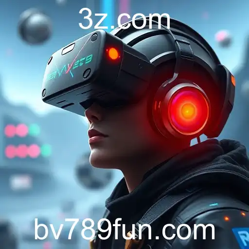 A Revolução do Mundo dos Games em 2025