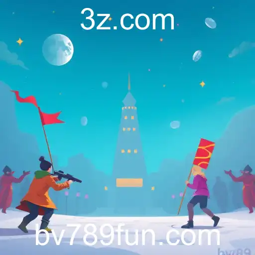 A Revolução dos Jogos Online em 2025