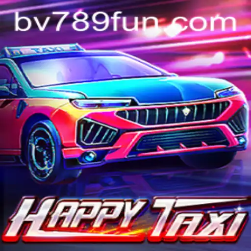 Discovering the Exciting World of HappyTaxi: A Thrilling Adventure Awaits