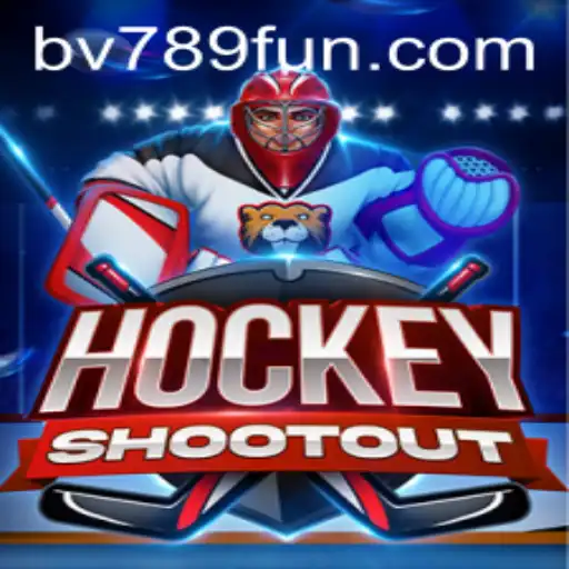 HockeyShootout: Thrilling Ice Battles and Unmatched Strategy