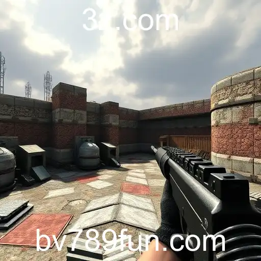 O Impacto Crescente dos Jogos na Sociedade Brasileira