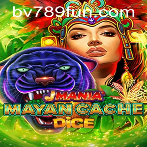 Discovering the Thrills of JManiaMayanCacheDice: A Modern Twist on Ancient Gaming