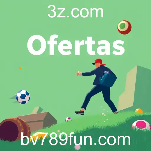 As Últimas Tendências no Mundo dos Jogos em 2025