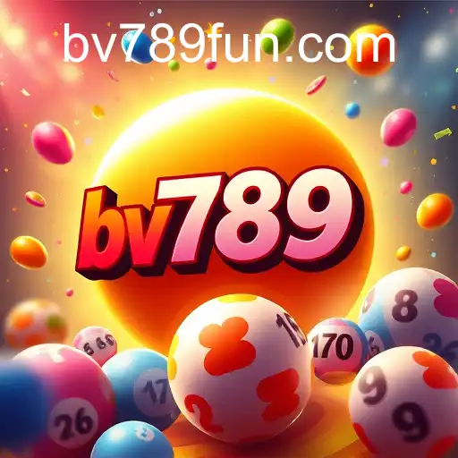Exploring the Thrilling World of Lottery Games: Understanding bv789