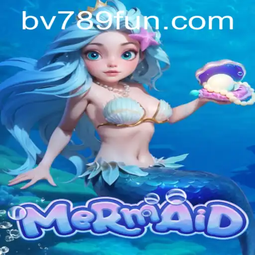 Dive into Adventure with 'Mermaid': Unveiling the Magical Realm