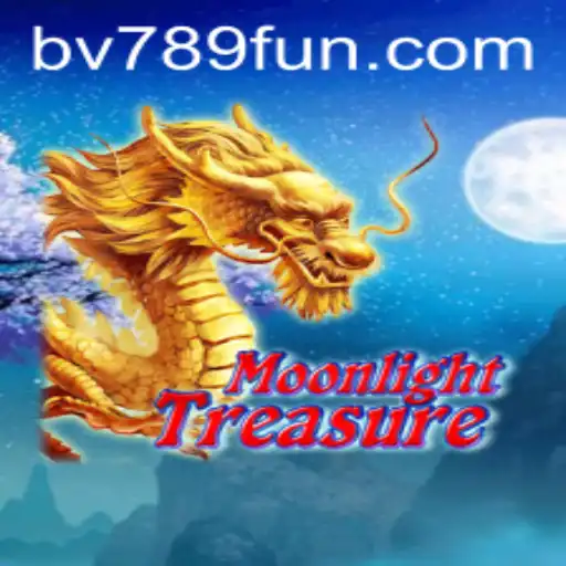 MoonlightTreasure: Dive into the Thrilling Adventure with bv789