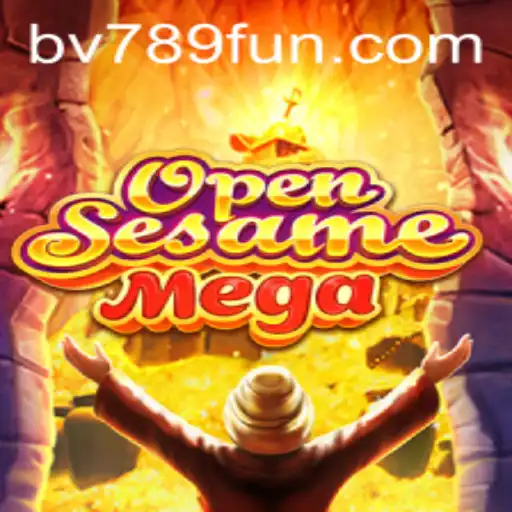 Unearthing the Magic of OPENSESAMEMEGA: A Journey into Fantasy and Strategy