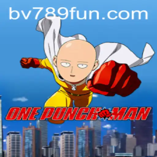 Unleashing Power in OnePunchMan: Exploring the Game and its Mechanics