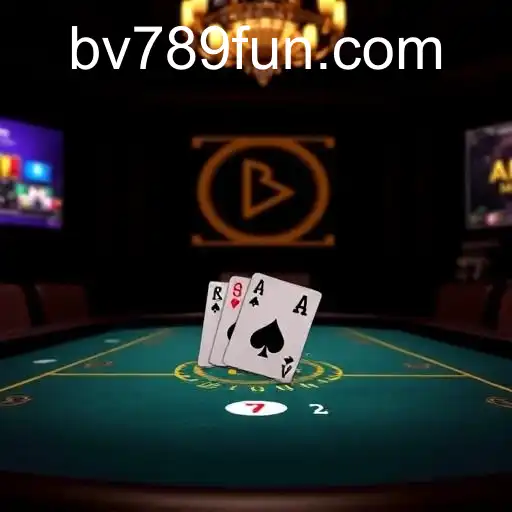 The Alluring World of Online Baccarat