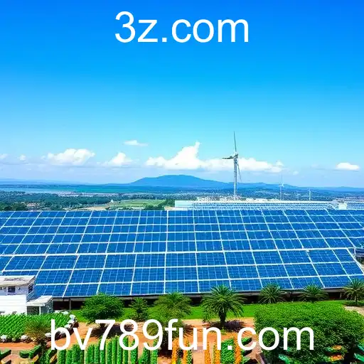 Mudanças Climáticas e Inovações Tecnológicas em Foco