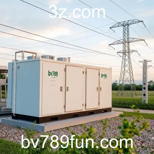 Exploração do Novo Universo dos Jogos: A Tendência de 2025