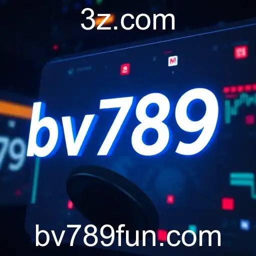 O Futuro dos Jogos Online: Destaques de 2025