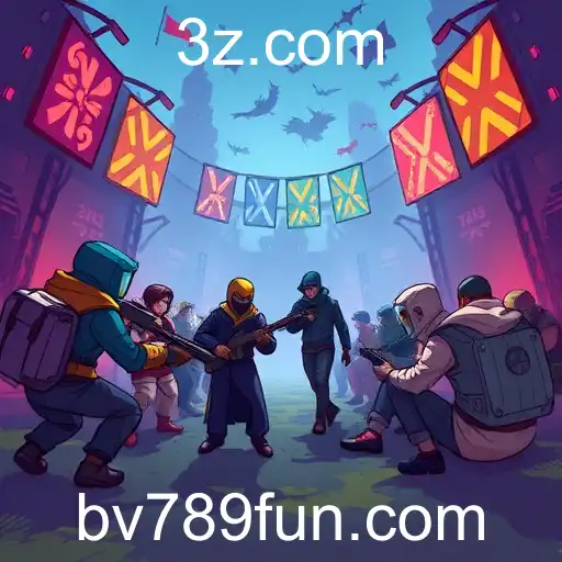 O Crescimento dos Jogos Online: Tendências e Futuro