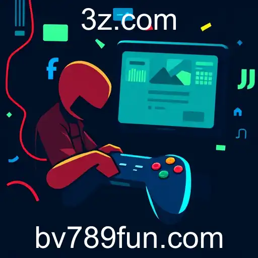 Inovações no Mundo dos Jogos em Português