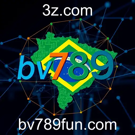 Inovações Tecnológicas Emergentes: Transformando o Futuro do Brasil