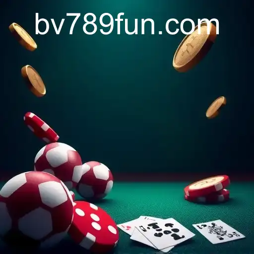 The Significance of Responsible Gambling in the Era of bv789