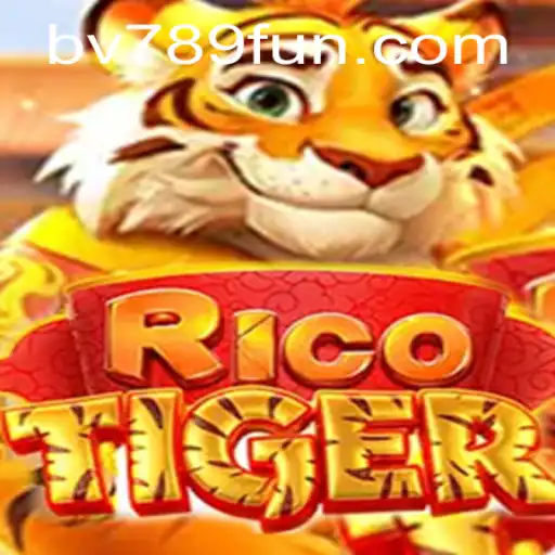Exploring the Dynamic World of RicoTiger: A Game Revolutionizing Interactive Entertainment