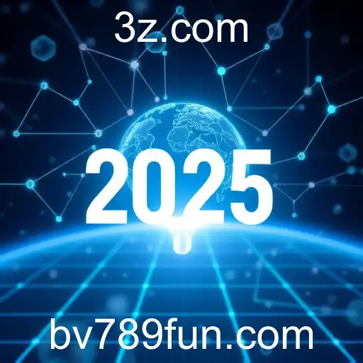 O Impacto de BV789 Nos Jogos Online em Português