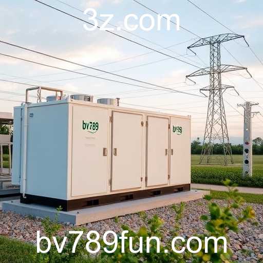 Exploração do Novo Universo dos Jogos: A Tendência de 2025