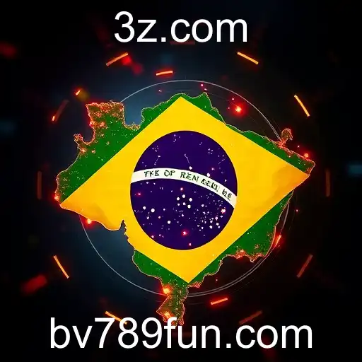 A Revolução dos Jogos: Tendências e Novidades de 2025