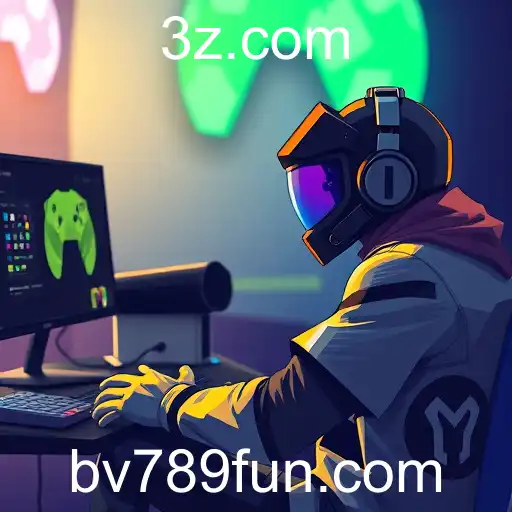 A Ascensão dos Jogos Online em 2025