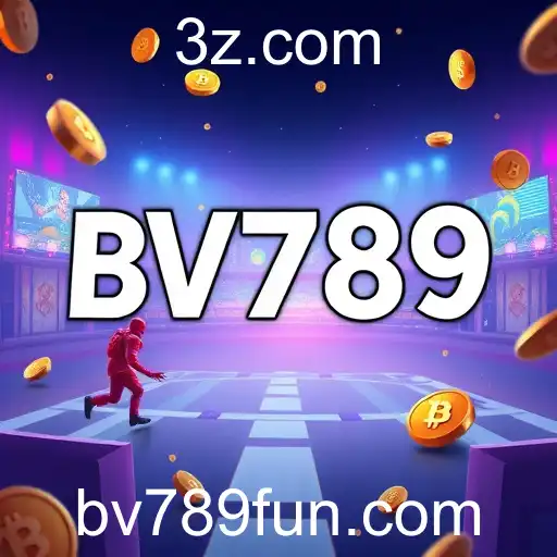 Tendências de Jogos e Eventos em 2025