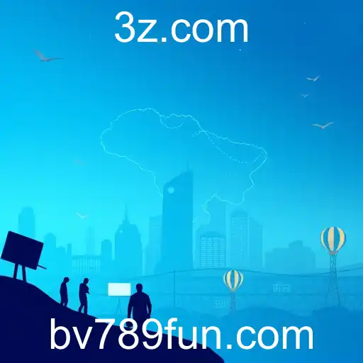 Evolução dos Jogos Online no Brasil