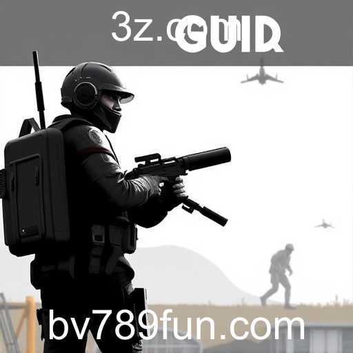 O Impacto do Crescimento da Indústria de Jogos Online