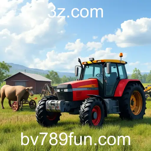 O Impacto da Sustentabilidade nas Grandes Cidades Brasileiras