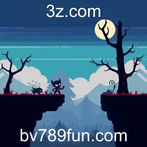 A Revolução dos Jogos Indie: Criatividade e Inovação em Destaque