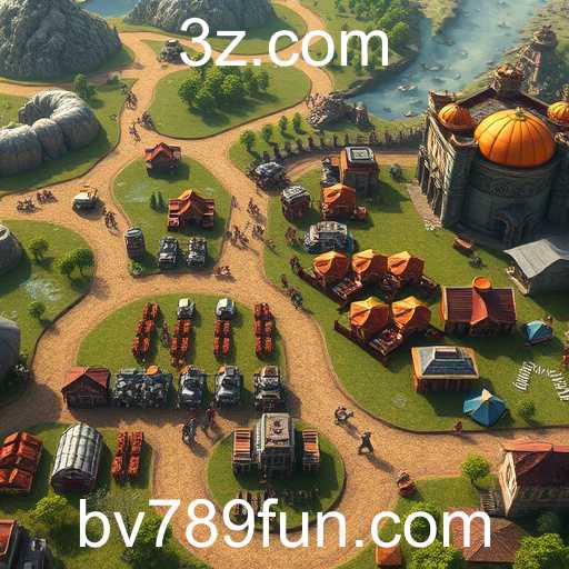 Inovações e Impactos no Cenário Atual