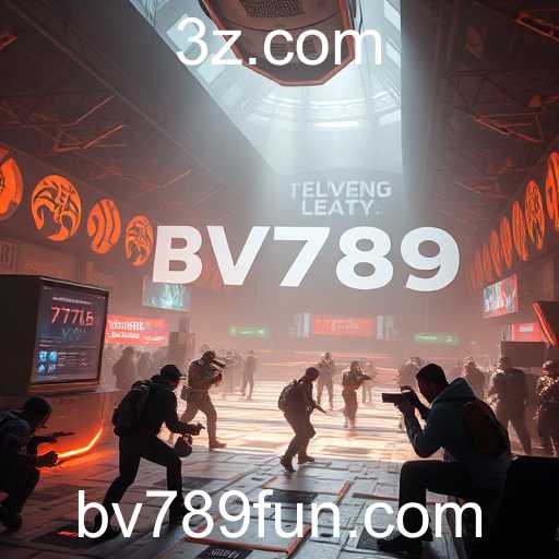 Tendências de Jogos Online: O Futuro Interativo