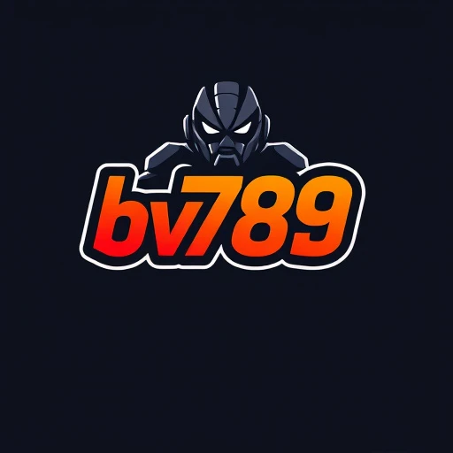 bv789