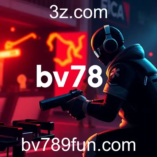 Nova Era dos Jogos Online em 2025