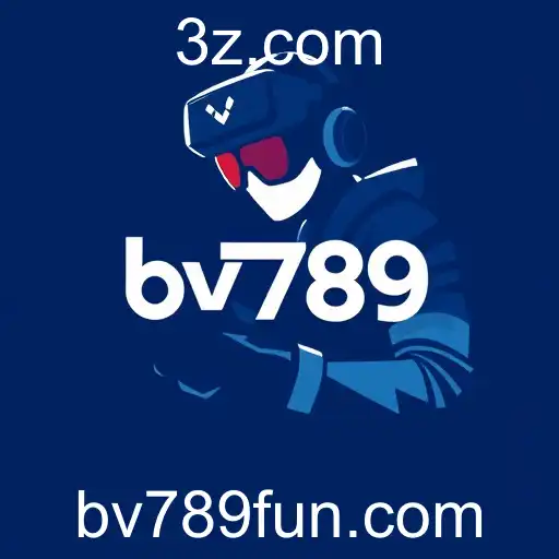 Revolução dos Jogos: Tendências de 2025