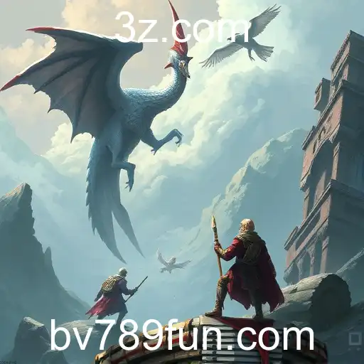 Tecnologia Revoluciona o Mundo em 2025