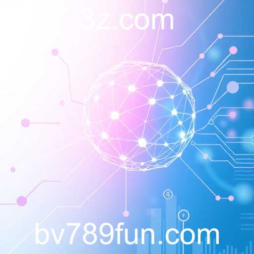 Tendências Tecnológicas Transformam Indústrias Globais