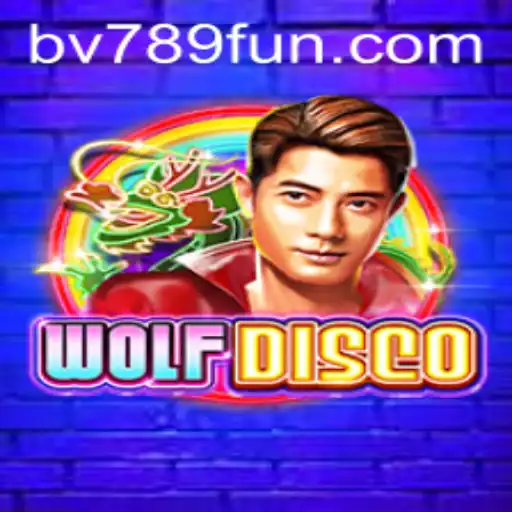 Discover the Thrilling World of WolfDisco: A Comprehensive Guide