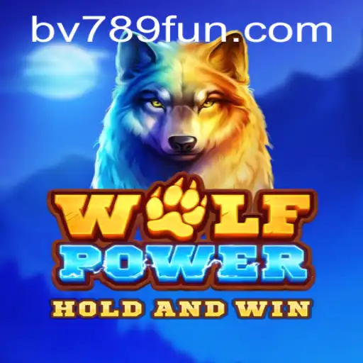 The Intriguing World of WolfPower: A Journey into the Game's Mechanisms and Current Resonance